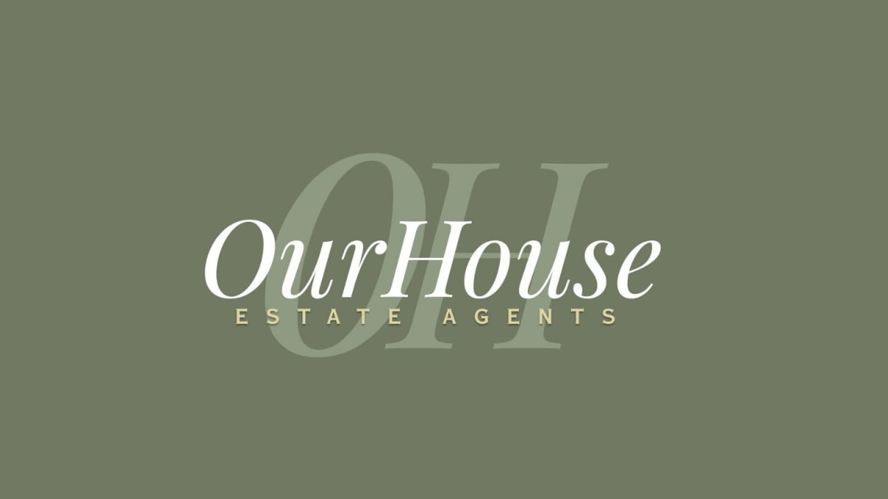 OurHouse Estate Agents