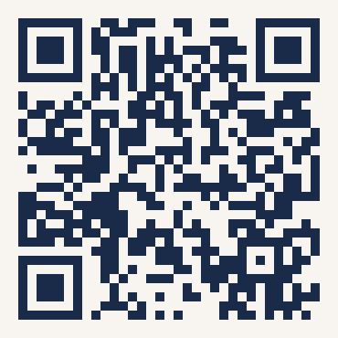 QR code linking to this page